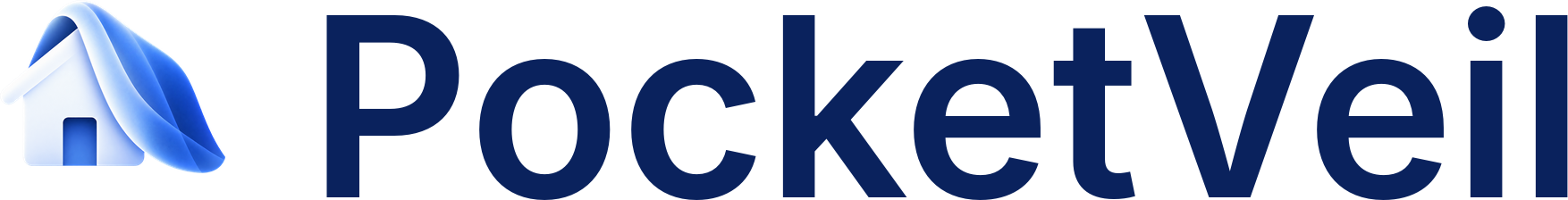 PocketVeil